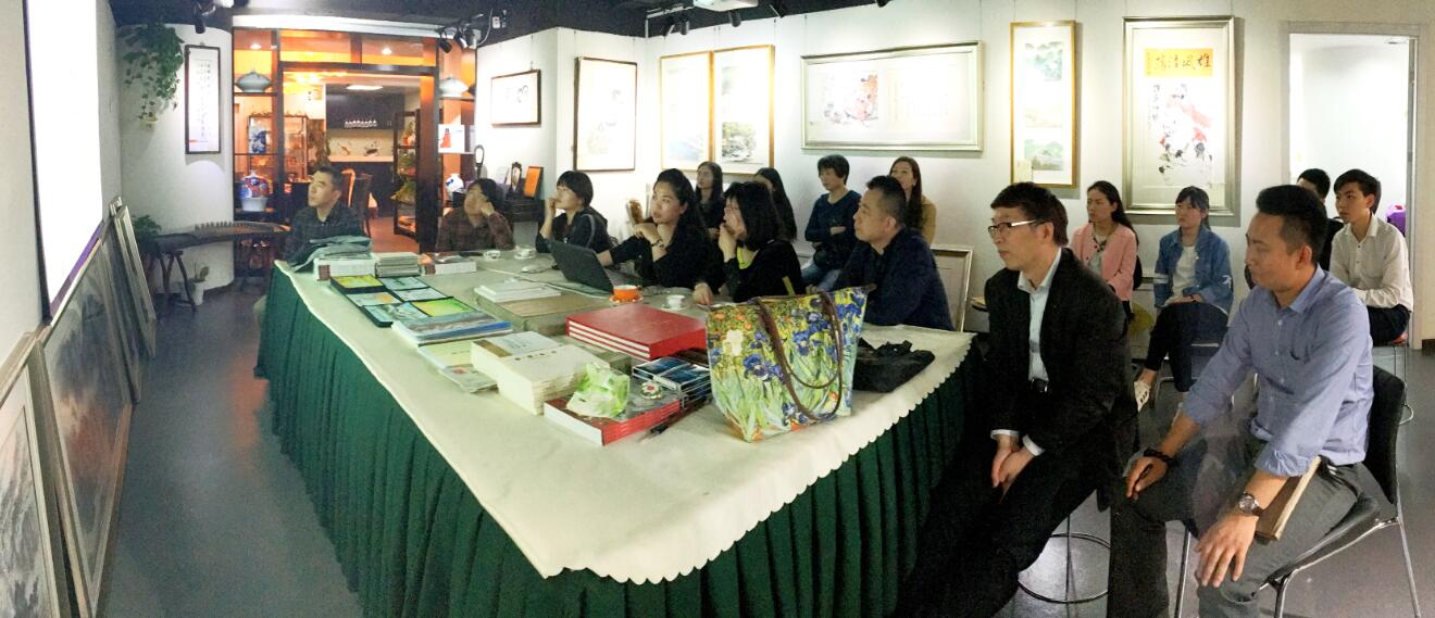 QQ截图20160525170729.jpg