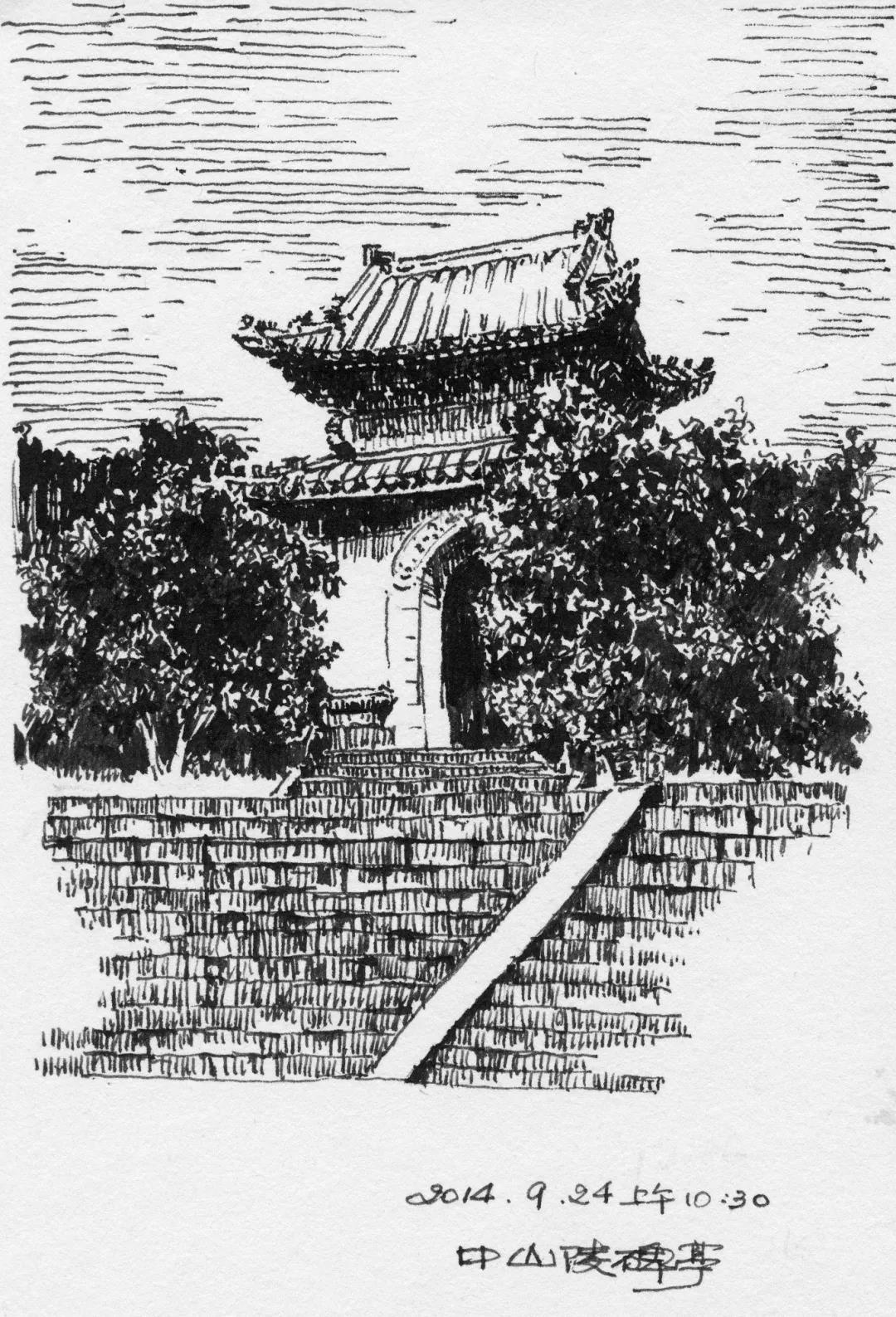 微信图片_20190826112709.jpg