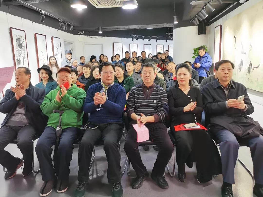 微信图片_20200113115036.jpg