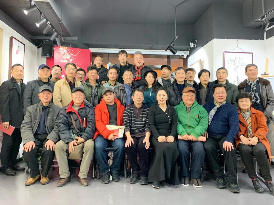 微信图片_20200113115525.jpg