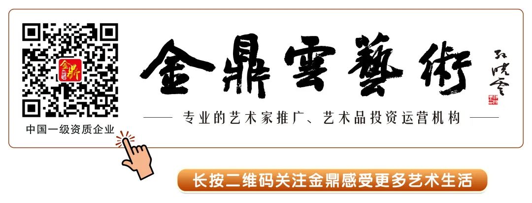 微信图片_20200622104525.jpg