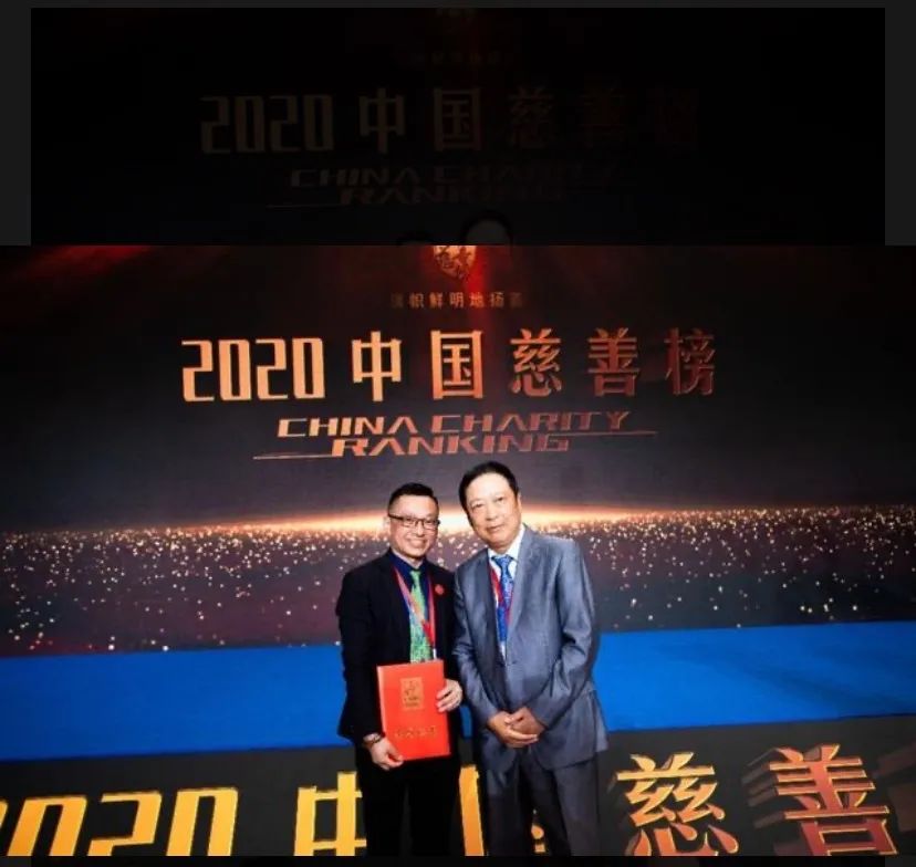 微信图片_20200714140433.jpg