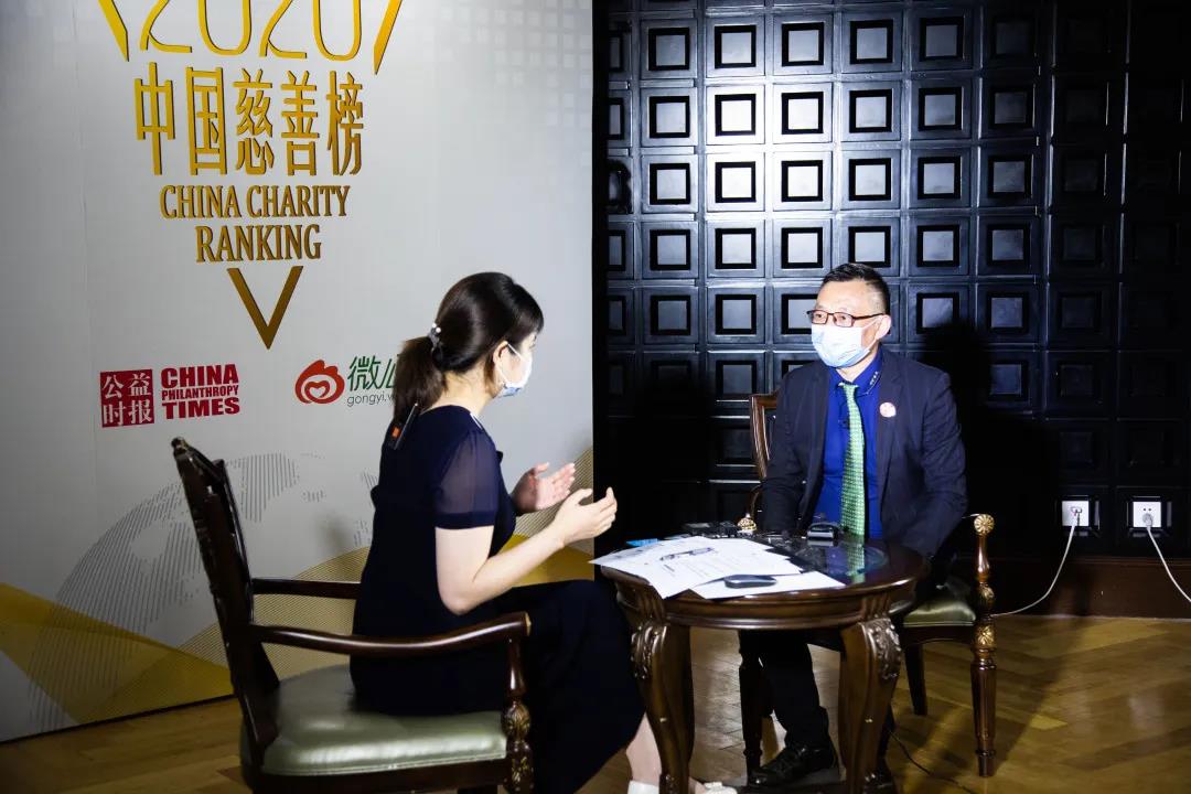 微信图片_20200714140516.jpg