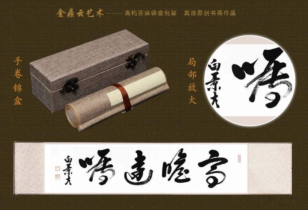 微信图片_20200714140551.jpg