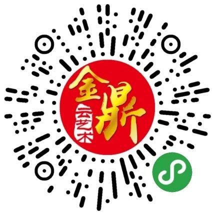 微信图片_20200714172124.jpg