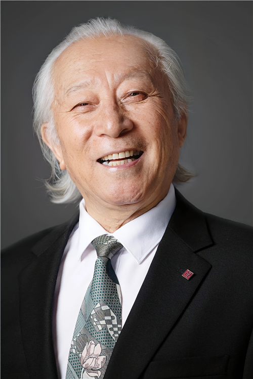 微信图片_20250421142457.png