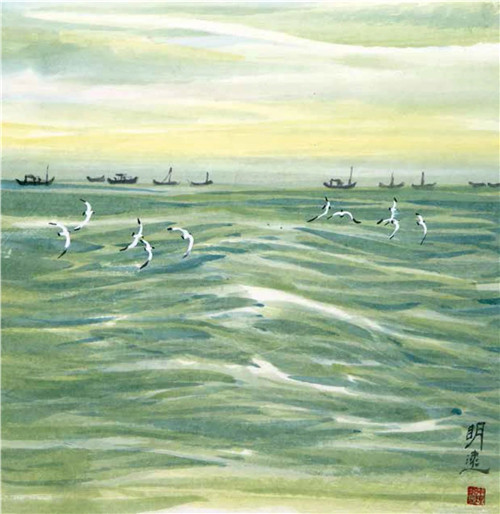 微信图片_20250421142507.jpg