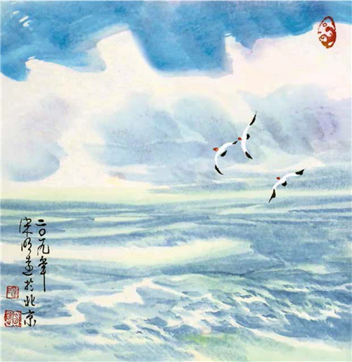微信图片_20250421142511.jpg
