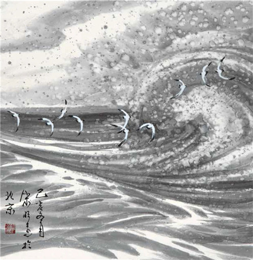 微信图片_20250421142523.jpg