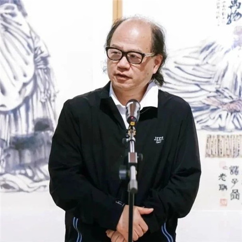 微信图片_20250421142520.jpg