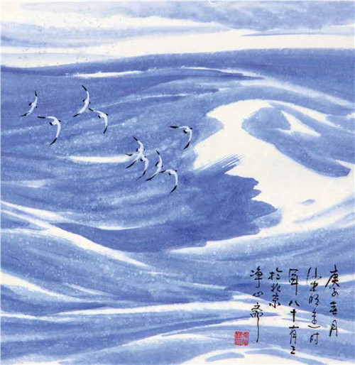 微信图片_20250421142529.jpg