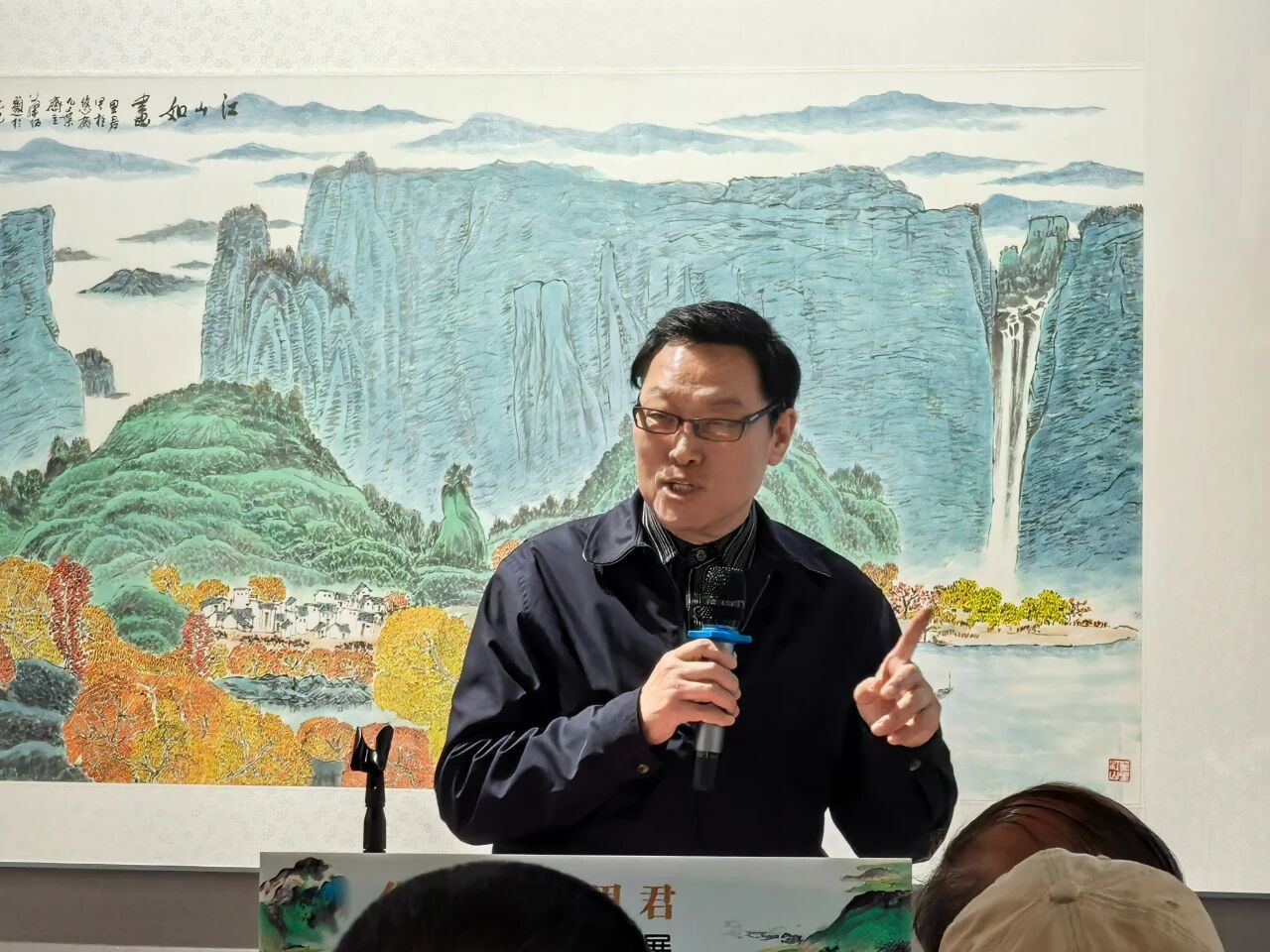 微信图片_2025-10-27_100408_533.jpg 微信图片_2025-10-27_100408_533.jpg
