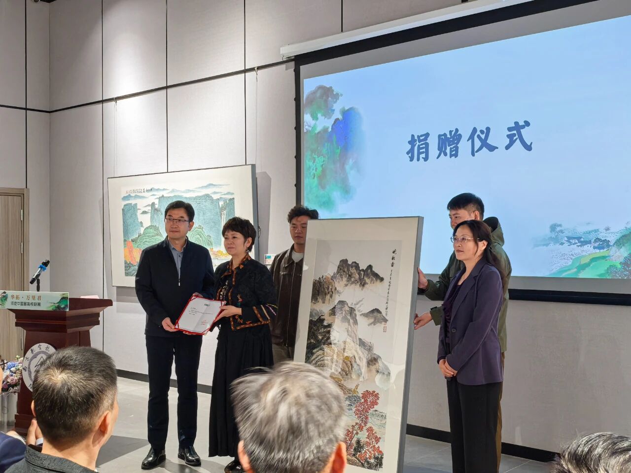 微信图片_2025-10-27_100416_570.jpg 微信图片_2025-10-27_100416_570.jpg