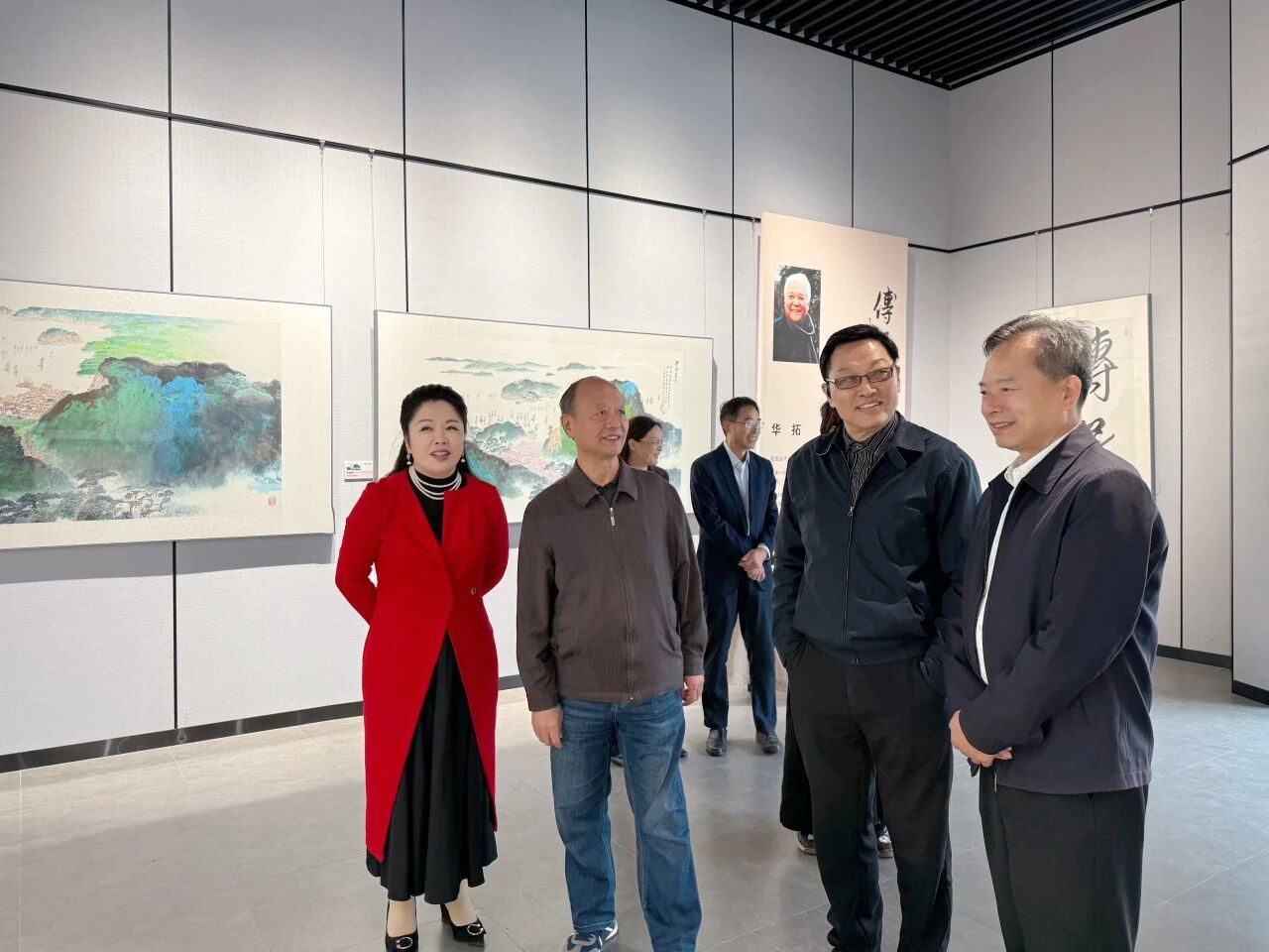 微信图片_2025-10-27_100046_562.jpg