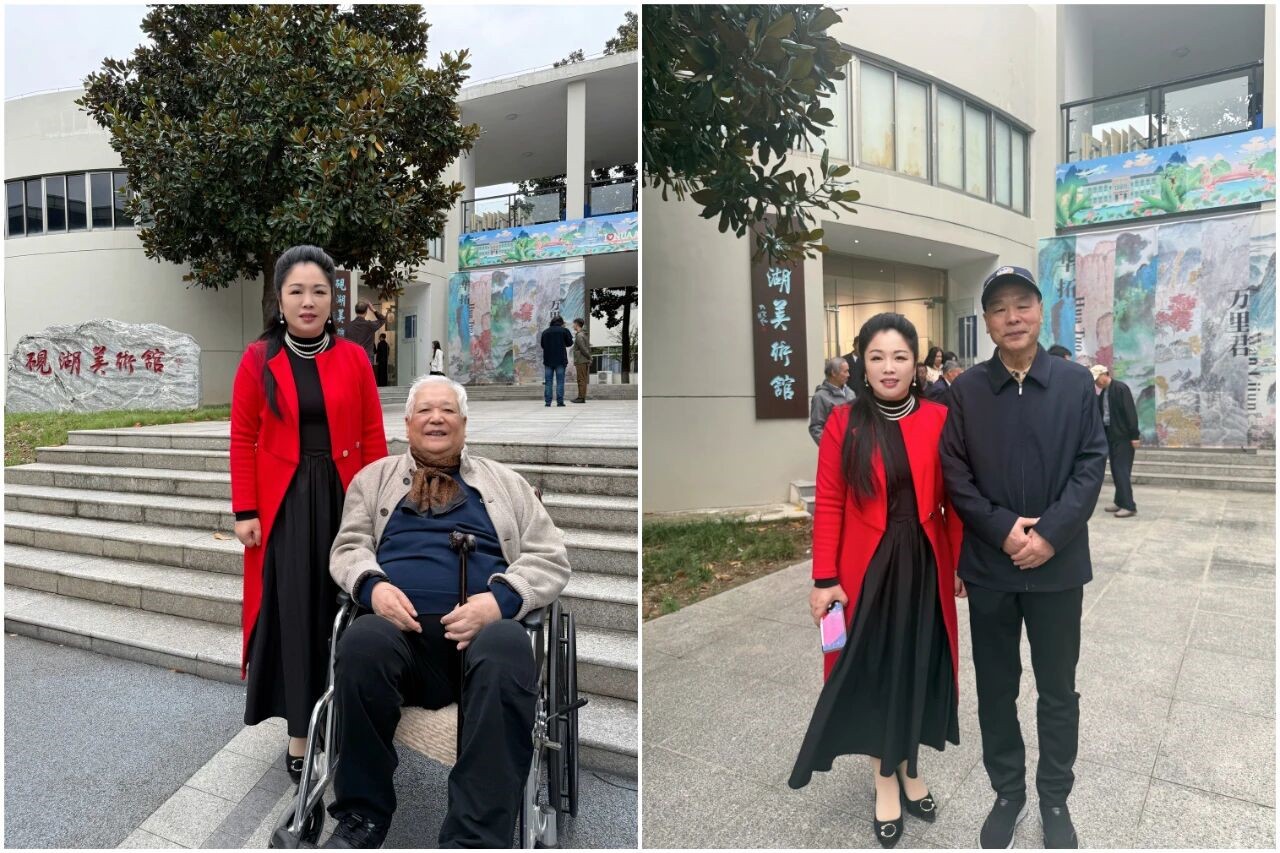 微信图片_2025-10-27_100050_874.jpg