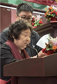 微信图片_2025-10-27_134525_753.jpg 微信图片_2025-10-27_134525_753.jpg