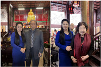 微信图片_2025-10-27_134547_299.jpg