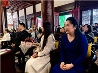微信图片_2025-10-27_134556_341.jpg