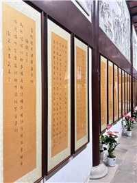 微信图片_2025-10-27_134930_119.jpg