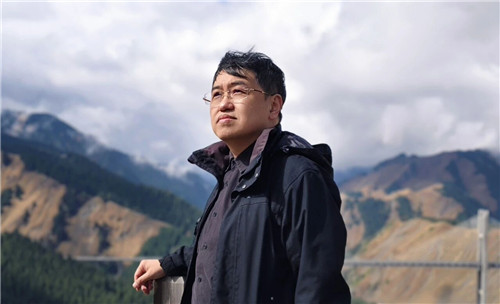 微信图片_2026-02-26_112651_423.jpg 微信图片_2026-02-26_112651_423.jpg