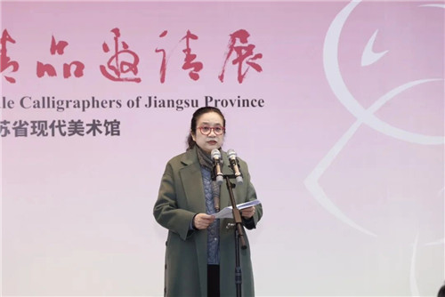 微信图片_2026-03-31_112034_223.jpg