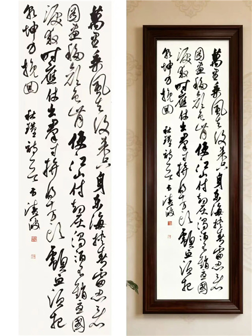微信图片_2026-03-31_112049_376.jpg