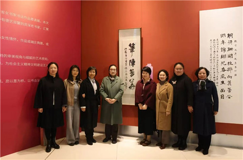 微信图片_2026-03-31_112055_752.jpg